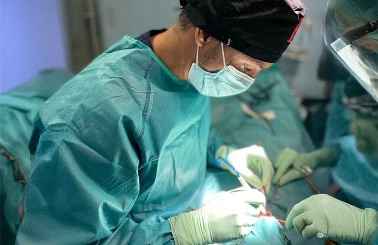 cirugia-perforaciones-septales