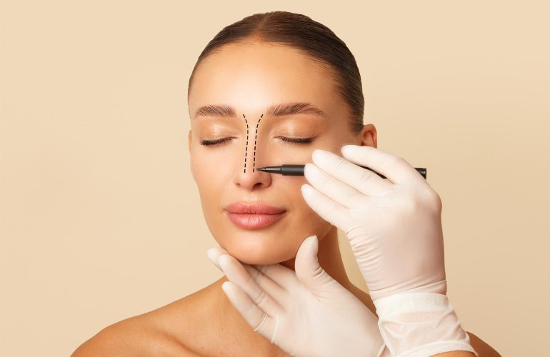 rinoplastias_granada_malaga_ruizvozmediano